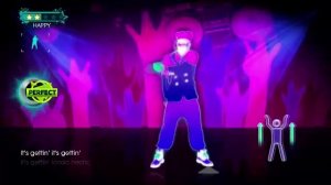 Just Dance Greatest Hits The Power