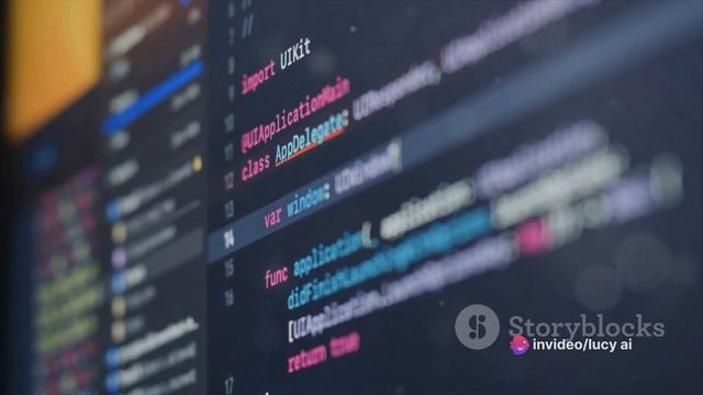 JavaScript Introduction for Absolute Beginners in 2023
