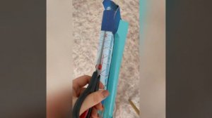 Идеальная швабра для пола. швабра Easy clean. Озон.