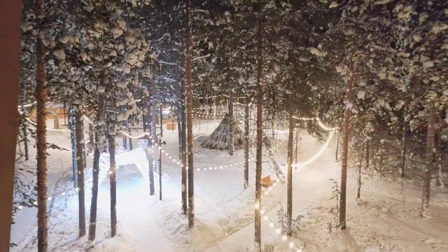 Ноябрьск. НУМ смотреть онлайн