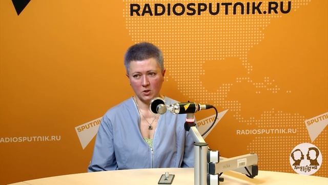 Кризис 3 лет. Как успокоить ребенка. Рассказывает психолог, тренер-мотиватор Ирина Ковалева