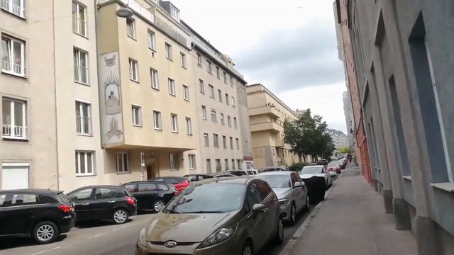 ВИДЕО ИЛЬЯСА #130 МАЙДЛИНГ