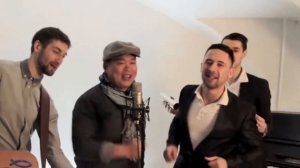 Gospel Power Worship - Соберём снопы ( ХРИСТИАНСКАЯ МУЗЫКА, песни)