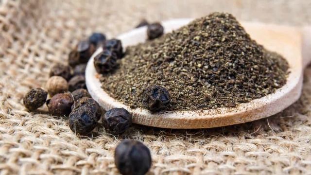 Чистые СОСУДЫ - залог вашего ЗДОРОВЬЯ! Приготовление напитка из природных продуктов! Один раз в год смотреть онлайн