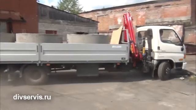 Кольца смотреть онлайн