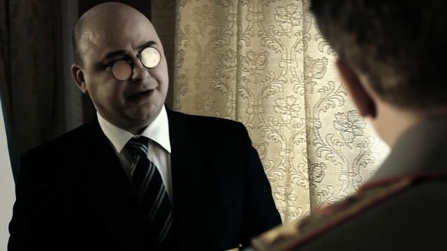 Сателс рязань 2013 смотреть онлайн