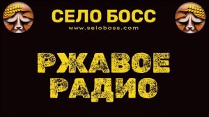 Живая музыка в Москве новогодние концерты, шоу декабрь 2022, январь 2023 рестораны кафе бары пабы
