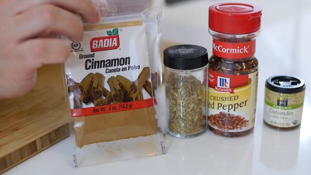 Утка в Китайском Стиле смотреть онлайн