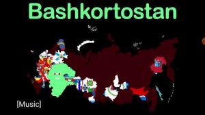 Россия перевод на русский @klt