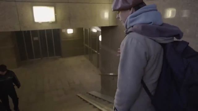 Фраза Сталина решившая судьбу человека