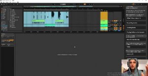 КАК БЕСПЛАТНО СКАЧАТЬ ABLETON LIVE 11