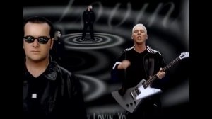 Scooter - I was made for lovin' you HD 1998