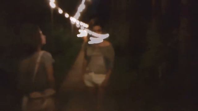 Вечер в ботаническом саду г.Алматы 2020 смотреть онлайн