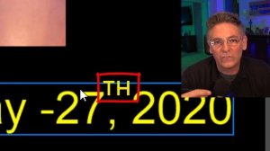 How To Add Date And Time On Video - 100% FREE WITH OBS STUDIO