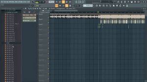 КАК СДЕЛАТЬ BASSBOOST? - FL STUDIO 20