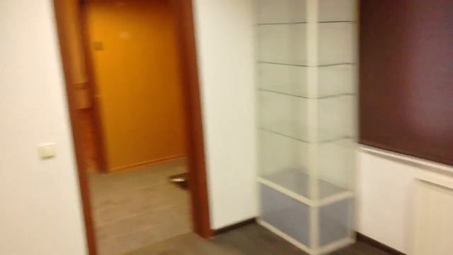 Аренда Уфа Владивостокская 111