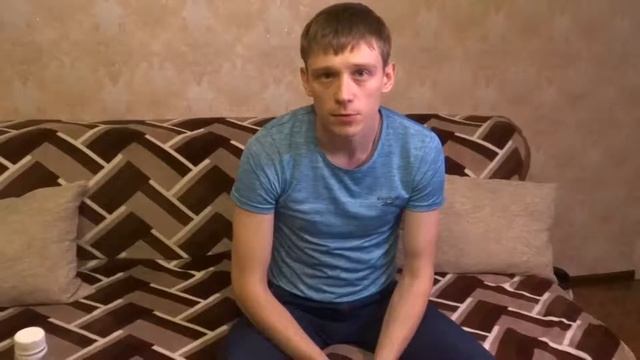 Гацания. Цинерария. Посев из семян. смотреть онлайн