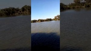 Рыбалка, отдых. Рыбоводная база- приют Рыбака на Ачуево.