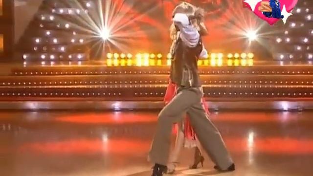 Вот Это Песня!!!NEW(Любимой Женщины Глаза) Зарипов Улугбек. смотреть онлайн