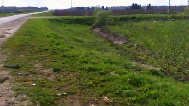 92-3.wmv смотреть онлайн