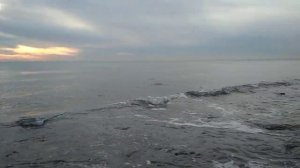 шок,цунами на черном море.