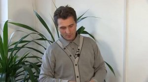 Самые Важные Знания Тема № 56 «Права и обязанности верующего в материальной сфере»