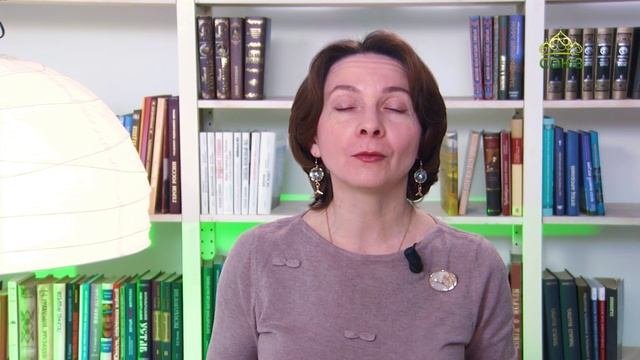 У книжной полки. Гнев, злоба, раздражение