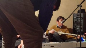 Завкибек  Хурсандов Новый песни  2022