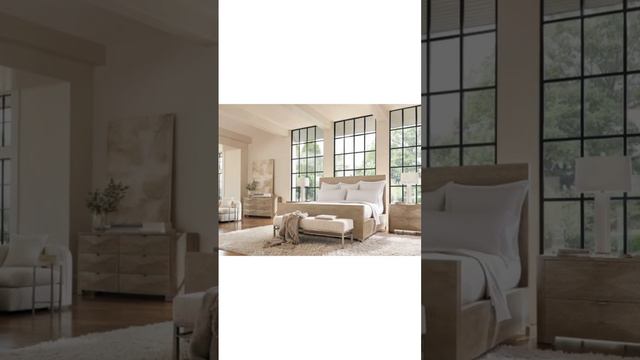 Bernhardt Aventura Collection