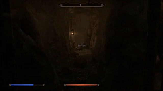 49 - South Dragon Bridge смотреть онлайн