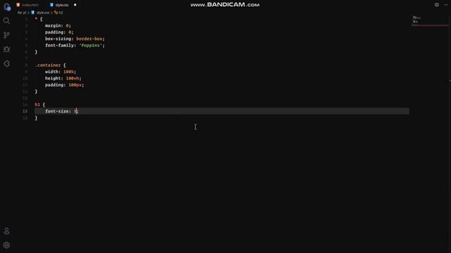 Darkmode using html, css and js ( Darkmode.js ) смотреть онлайн