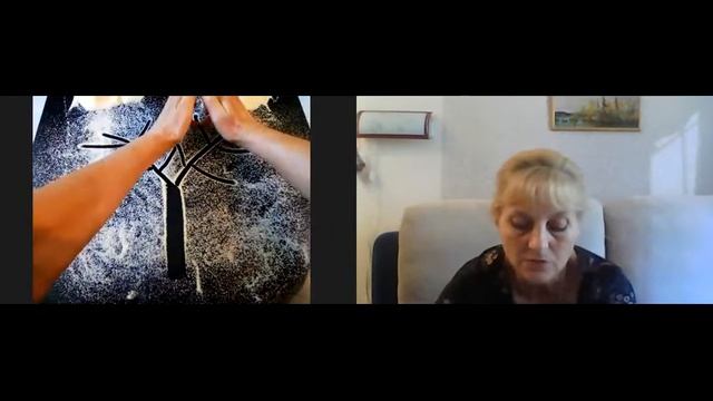 ВИШНЯ смотреть онлайн