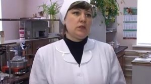 Томаровский мясокомбинат