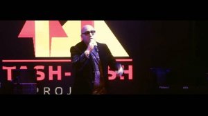 Arsen Hayrapetyan - Xnjuyqic heto