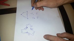 Легкое подключение частотника к трехфазному двигателю дома