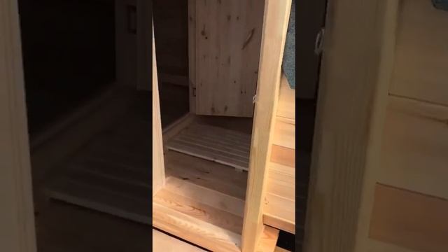 Отзыв заказчика о квадро бочке 6м смотреть онлайн