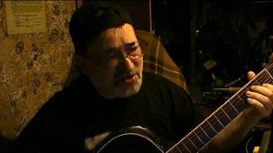 День Радио в карантине.mp4