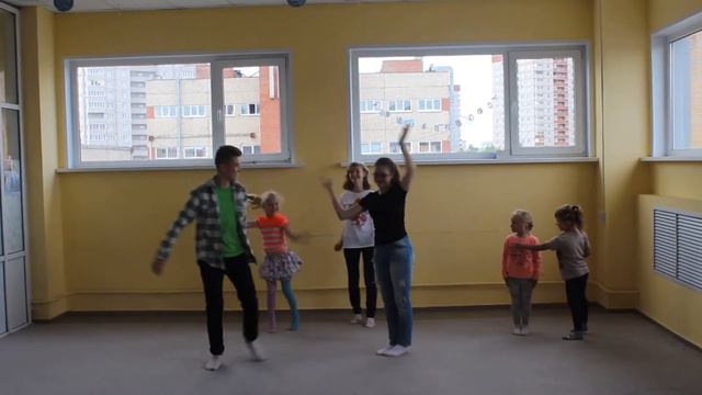 19 июля 2017г Игра Крокодил Телевизор смотреть онлайн