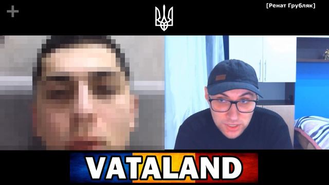 - Ленин передал Карабах Азербайджану, потому-что в Армении были плохие дороги. смотреть онлайн