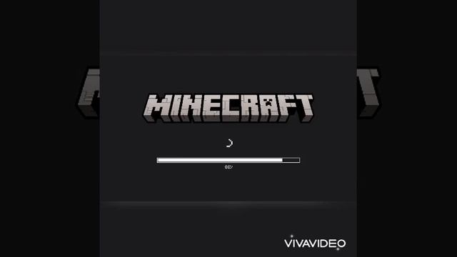 Minecraft java ui for mcpe (android/ios) смотреть онлайн