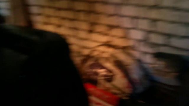 Меняем датчик заднего хода ВАЗ 2115. Доливаем масло в коробку. Автолентяй. Мастер кривые ручки. смотреть онлайн