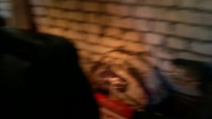 Меняем датчик заднего хода ВАЗ 2115. Доливаем масло в коробку. Автолентяй. Мастер кривые ручки.