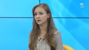 Консультация психолога - Как гиперактивного ребенка научить усидчивости