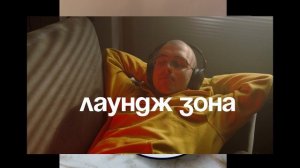 Olesya_master_titles.mp4