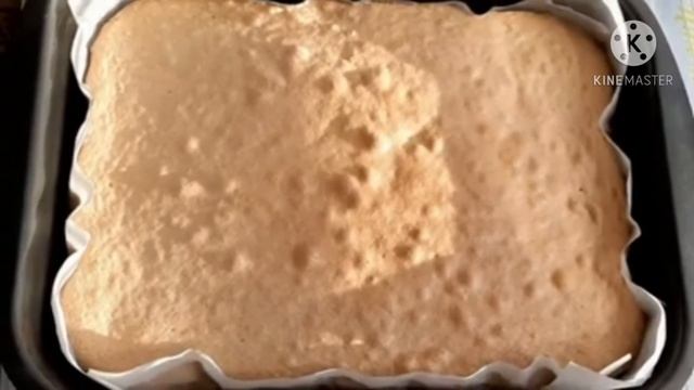 Бомба? рецепт#Пирожное!!! Всем надо пробовать