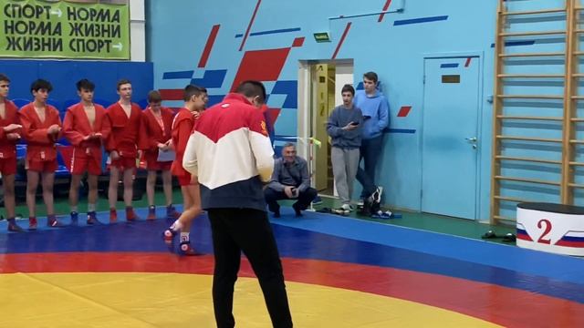 Награждение смотреть онлайн