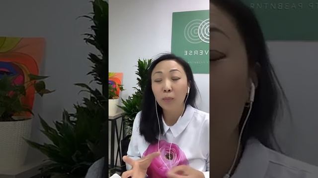 Тета - медитация «Соединение с энергией денег» смотреть онлайн