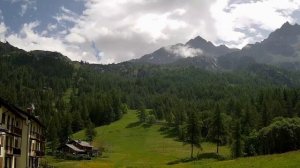 Выбери быть лучше людей, которые сделали тебе больно.