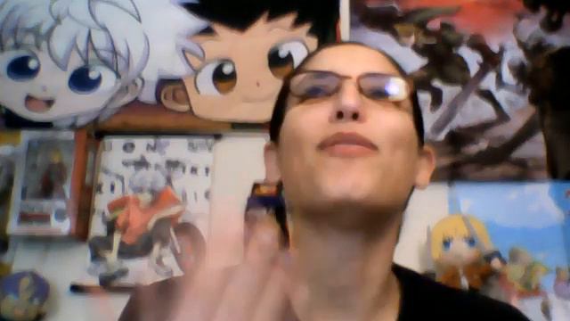 THE LIBRARY AND THE CHILDHOOD FRIEND Tsugumomo Season 2 Ep. 2 #AnimeNerdigan Live Reaction смотреть онлайн