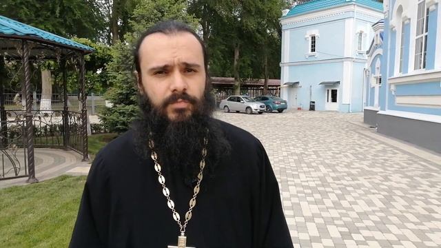 День святого Николая смотреть онлайн